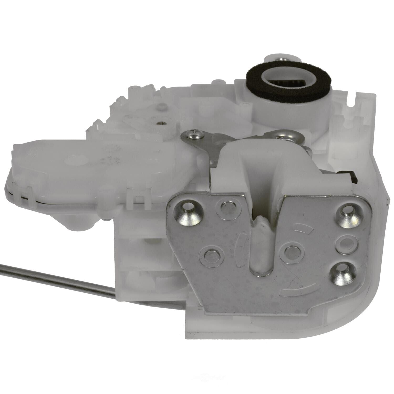 BWD DLA1738 Door Lock Actuator