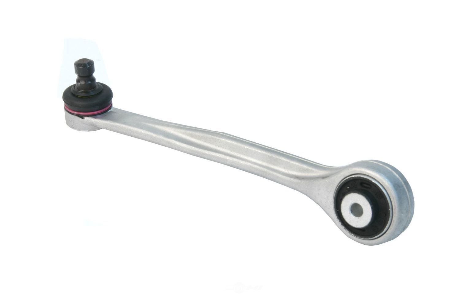 URO SHORT SKU URO-009702 Suspension Control Arm and Ball Joint Assembly