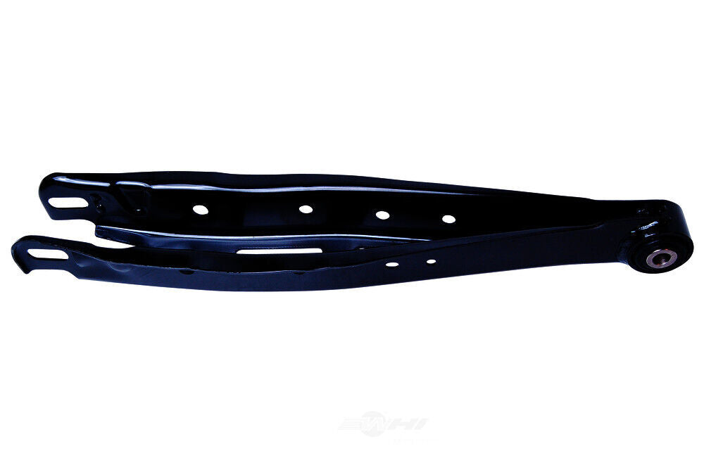 ACDelco Advantage MS801151 Suspension Control Arm