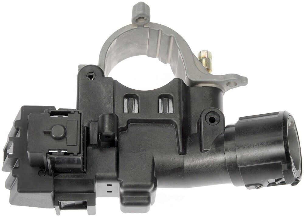 Dorman 989-019 Ignition Lock Housing