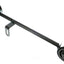 Dorman 524-573 Suspension Control Arm