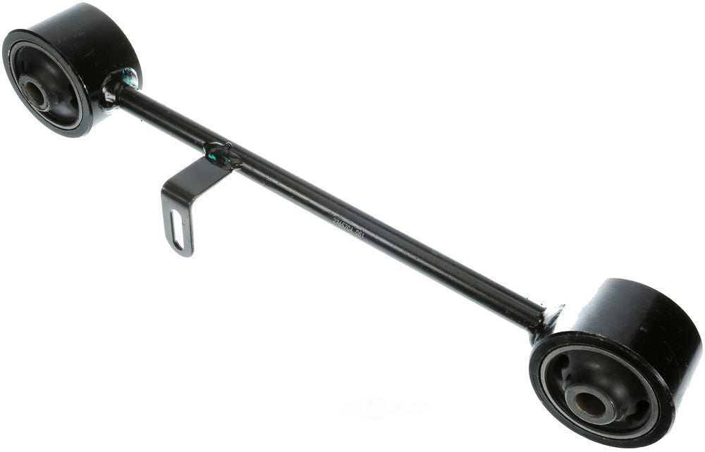 Dorman 524-573 Suspension Control Arm
