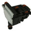 URO SHORT SKU URO-015846 Engine Oil Separator