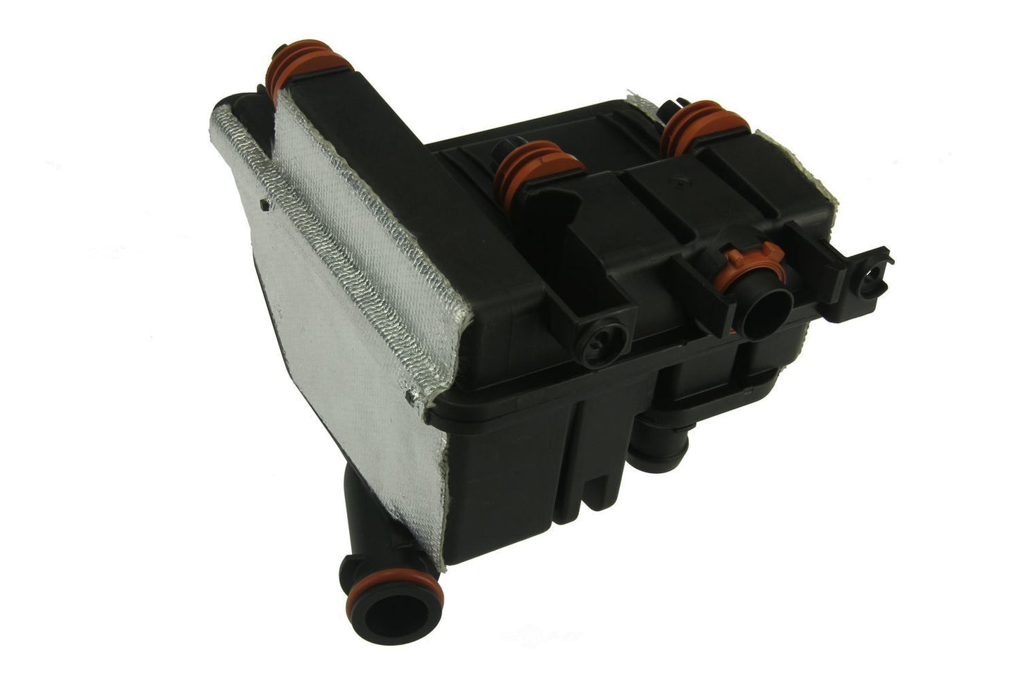 URO SHORT SKU URO-015846 Engine Oil Separator