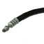 URO SHORT SKU URO-011716 Power Steering Pressure Hose