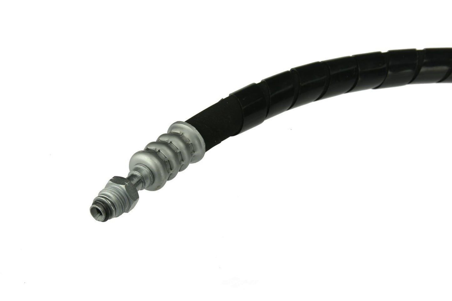 URO SHORT SKU URO-011716 Power Steering Pressure Hose