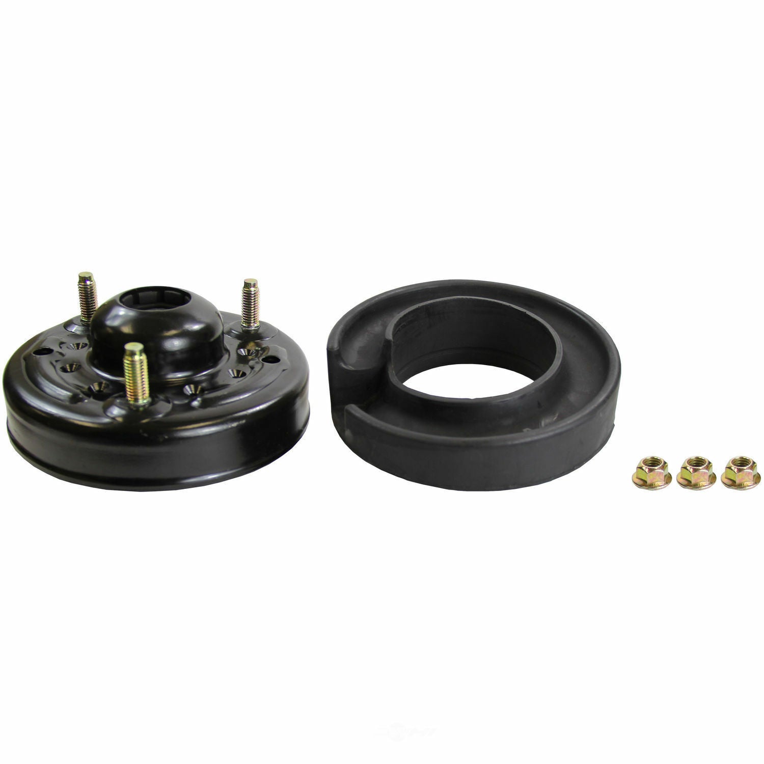 Monroe 906963 Suspension Strut Mount