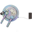 Spectra Premium Industries Inc SP6721M Fuel Pump Module Assembly
