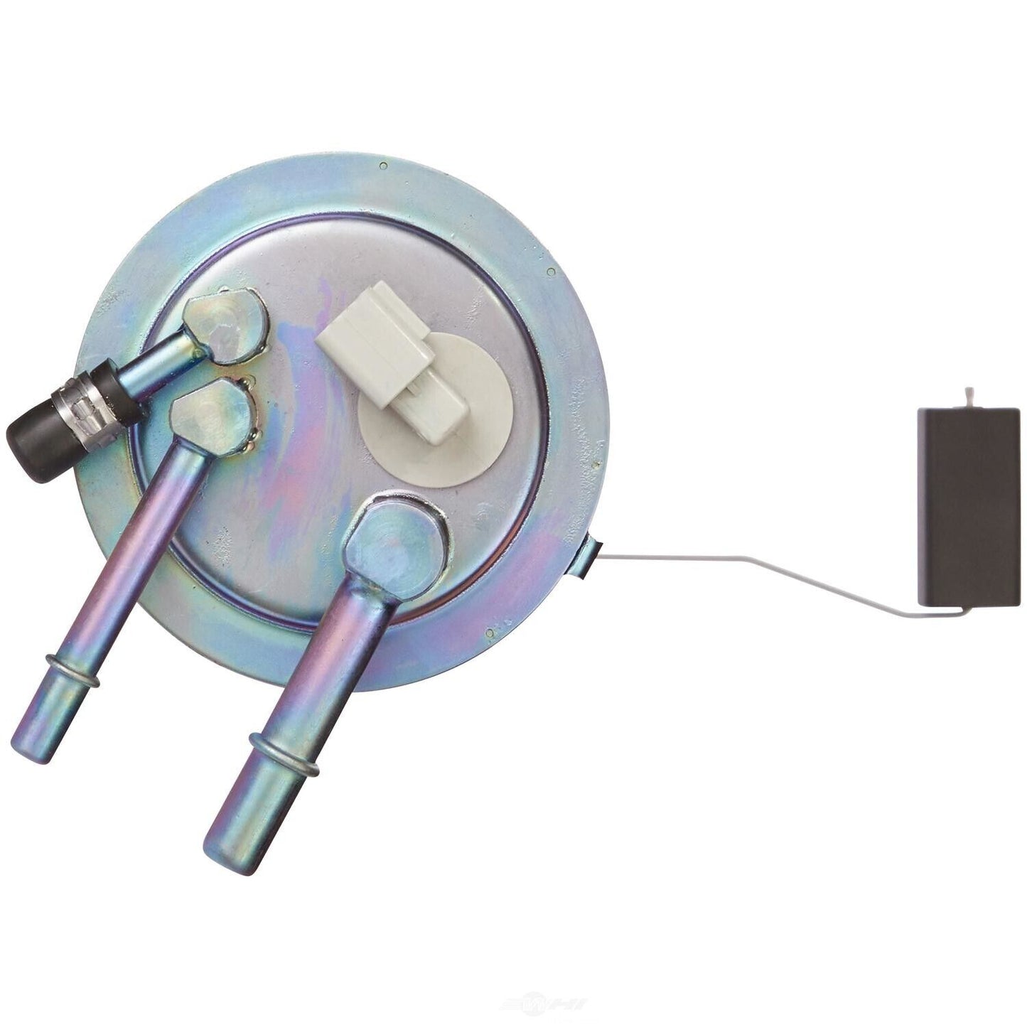 Spectra Premium Industries Inc SP6721M Fuel Pump Module Assembly