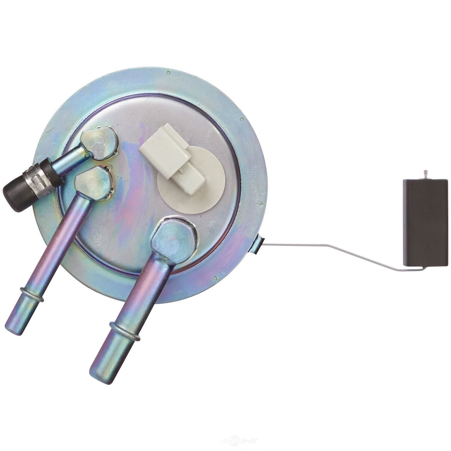 Spectra Premium Industries Inc SP6721M Fuel Pump Module Assembly