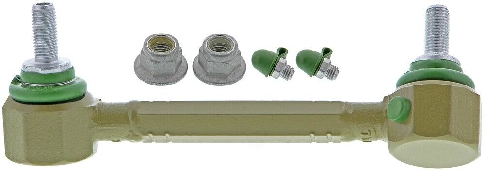 ACDelco Advantage TXMS76872 Suspension Stabilizer Bar Link Kit