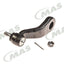 MAS Industries PA6335 Steering Pitman Arm