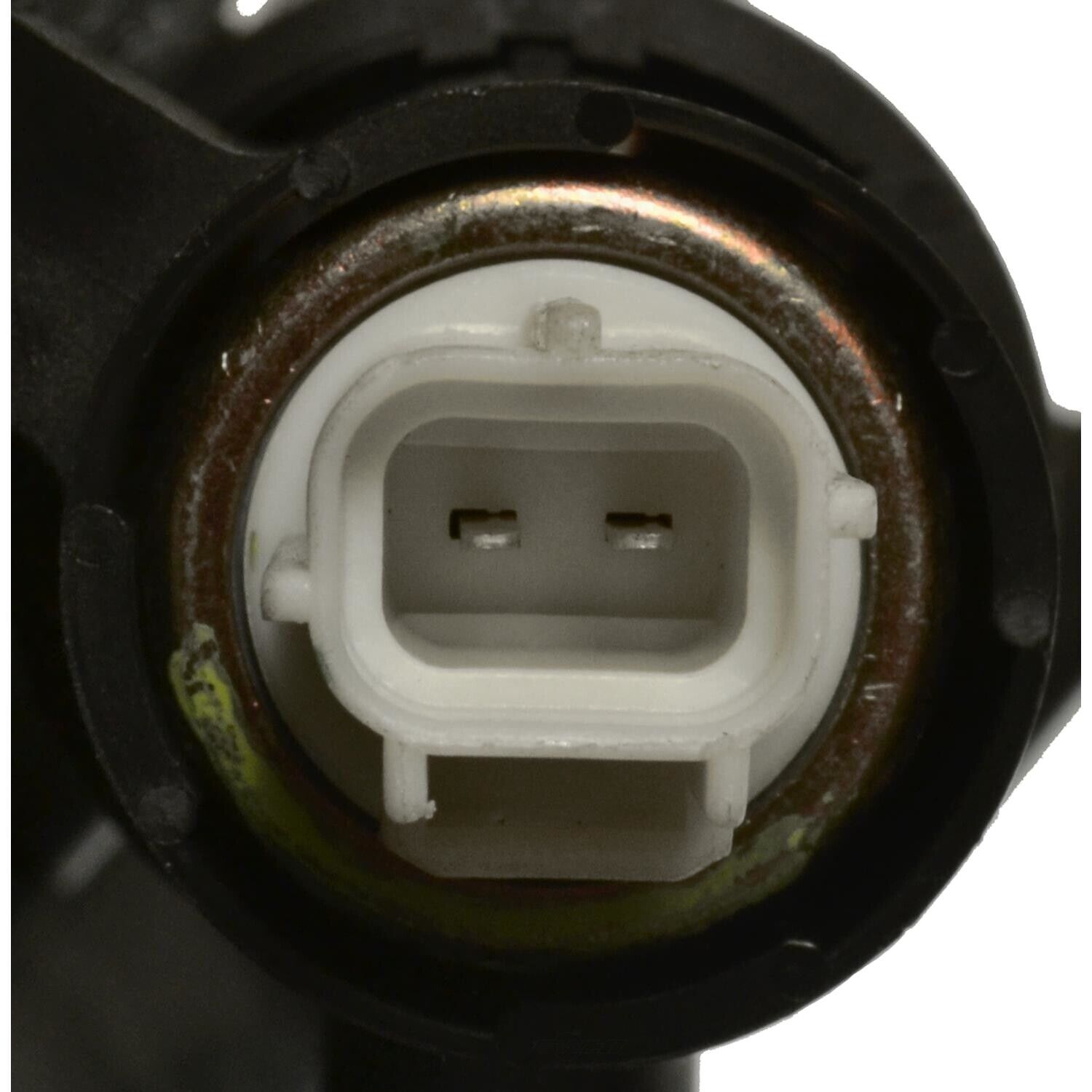 BWD CP1794 Vapor Canister