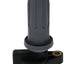 Bosch 0221504706 Ignition Coil