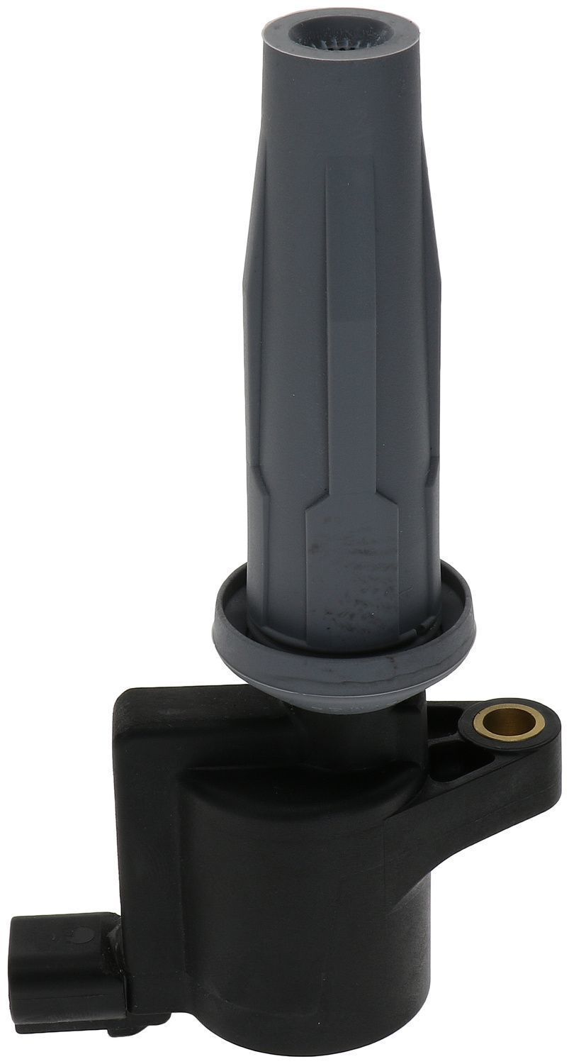 Bosch 0221504706 Ignition Coil