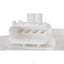 Spectra Premium Industries Inc SP6734M Fuel Pump Module Assembly