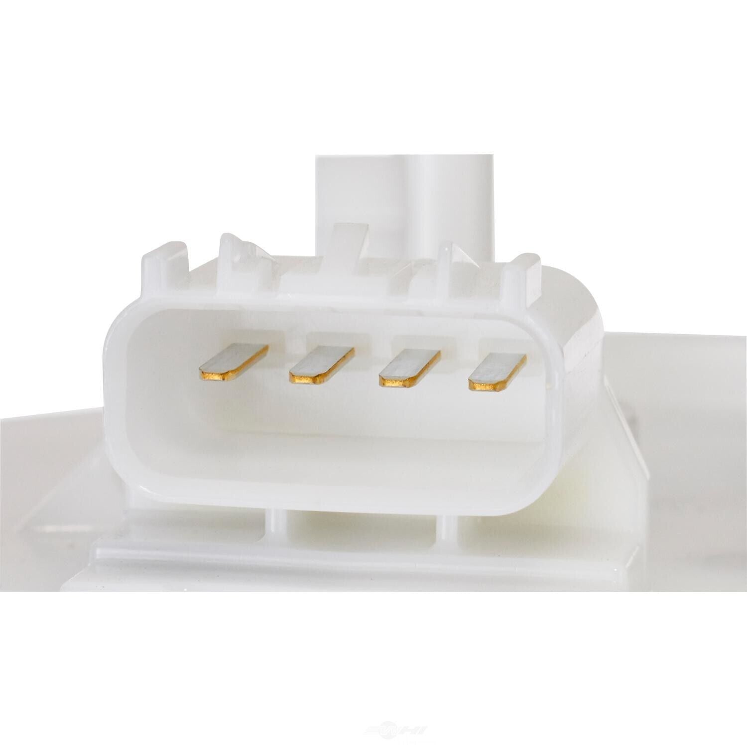 Spectra Premium Industries Inc SP6734M Fuel Pump Module Assembly