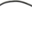 Dorman 907-768 Engine Crankshaft Position Sensor