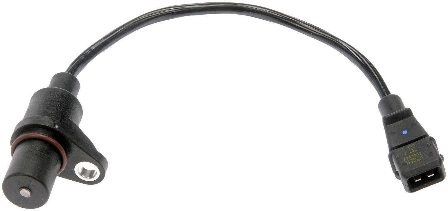 Dorman 907-768 Engine Crankshaft Position Sensor