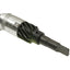 BWD CZA109 Engine Camshaft Synchronizer