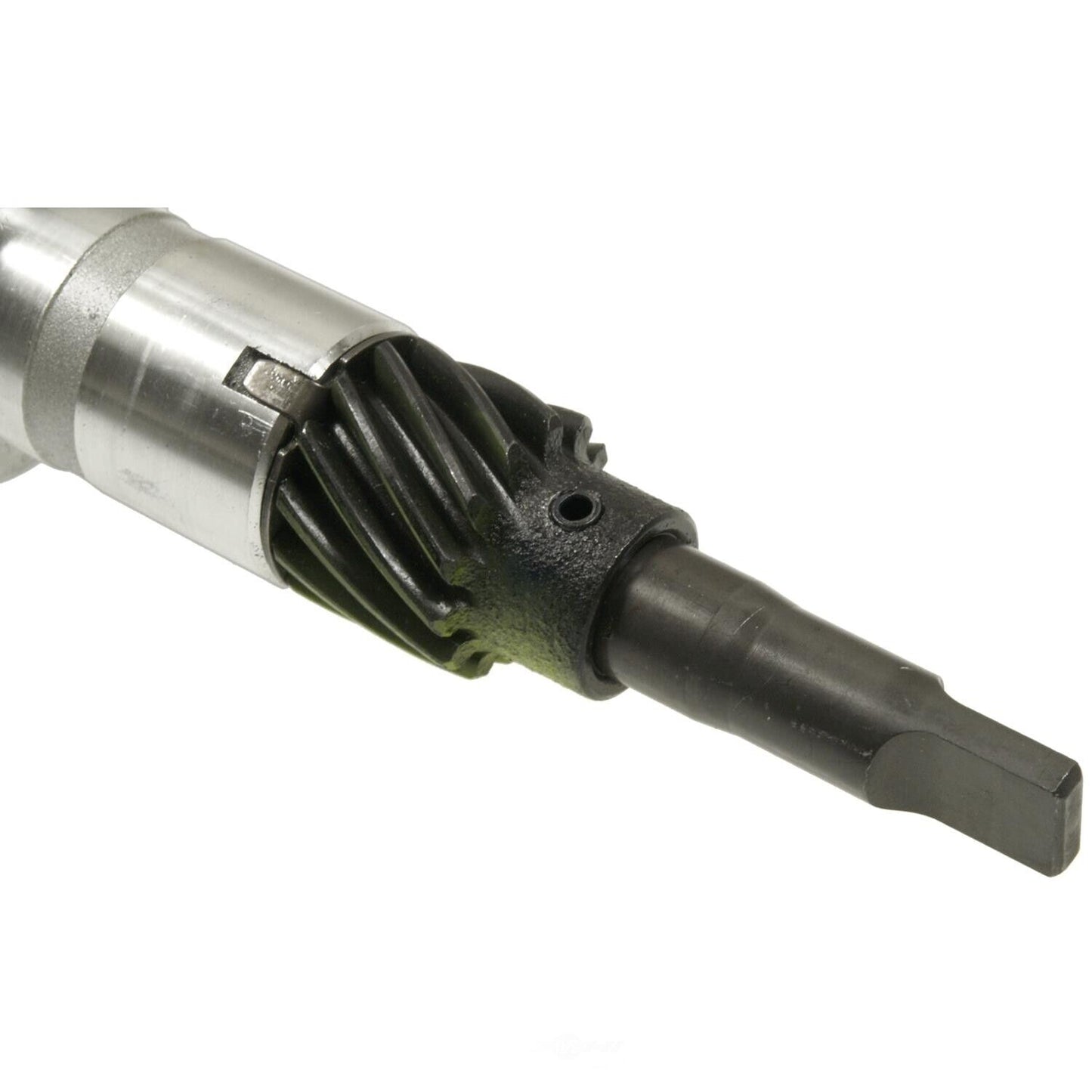 BWD CZA109 Engine Camshaft Synchronizer