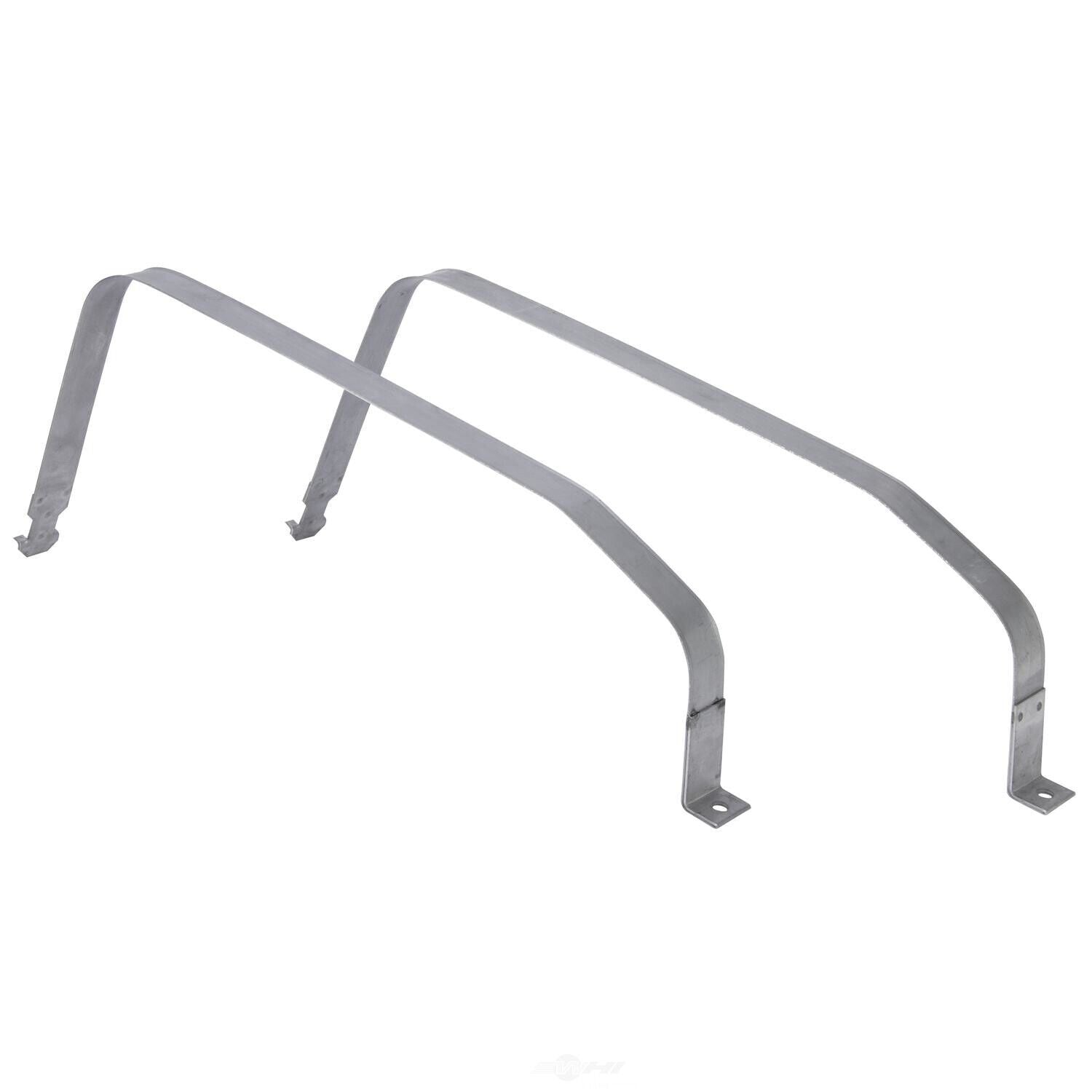 Spectra Premium Industries Inc ST121 Fuel Tank Strap