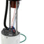 Bosch 67780 Fuel Pump Module Assembly
