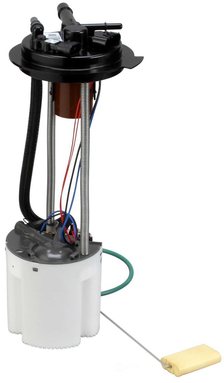 Bosch 67780 Fuel Pump Module Assembly