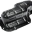 Dorman 264-537 Engine Oil Pan