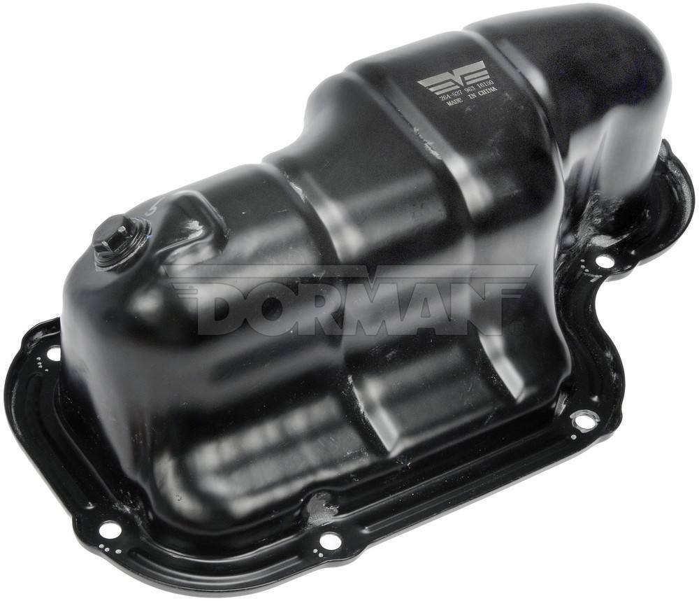 Dorman 264-537 Engine Oil Pan