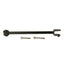 Moog RK643428 Suspension Control Arm