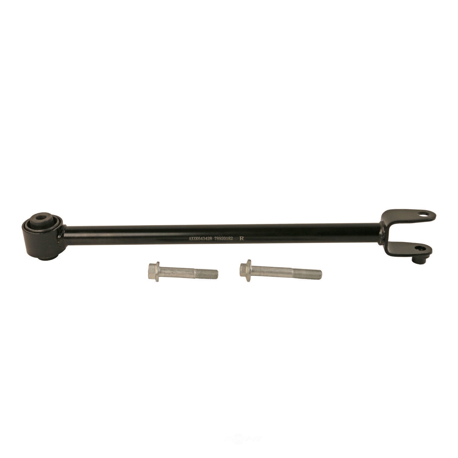 Moog RK643428 Suspension Control Arm