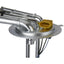Spectra Premium Industries Inc FG122A Fuel Tank Sending Unit