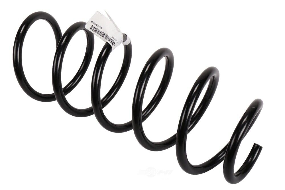 Genuine GM Parts 95076179 Coil Spring