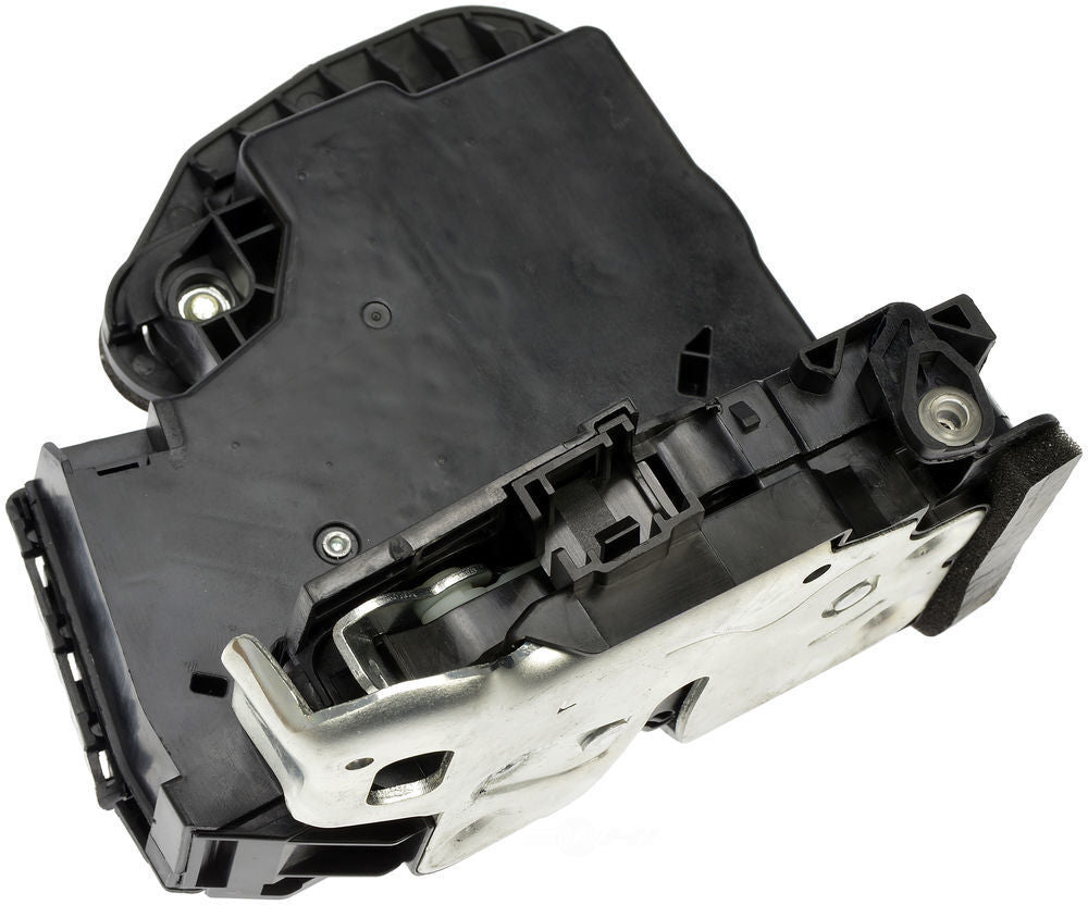 Dorman 937-981 Door Lock Actuator Motor