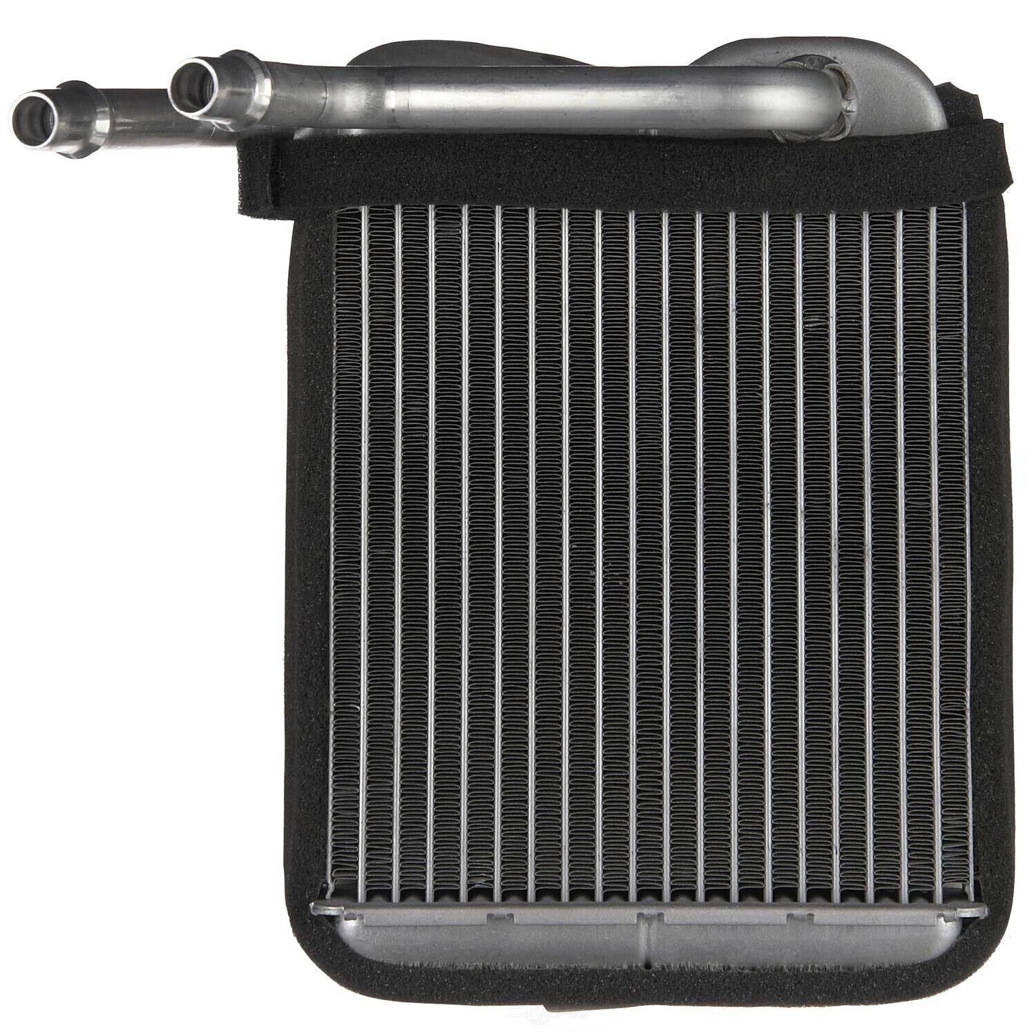 Spectra Premium Industries Inc 99353 HVAC Heater Core
