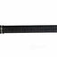 GSP North America NCV10283 CV Axle Assembly