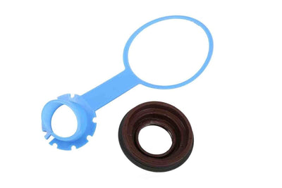 ACDelco GM Original Equipment 19258415 CV Axle Shaft Seal