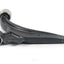 ACDelco Advantage MS501133 Suspension Control Arm and Ball Joint Assembly