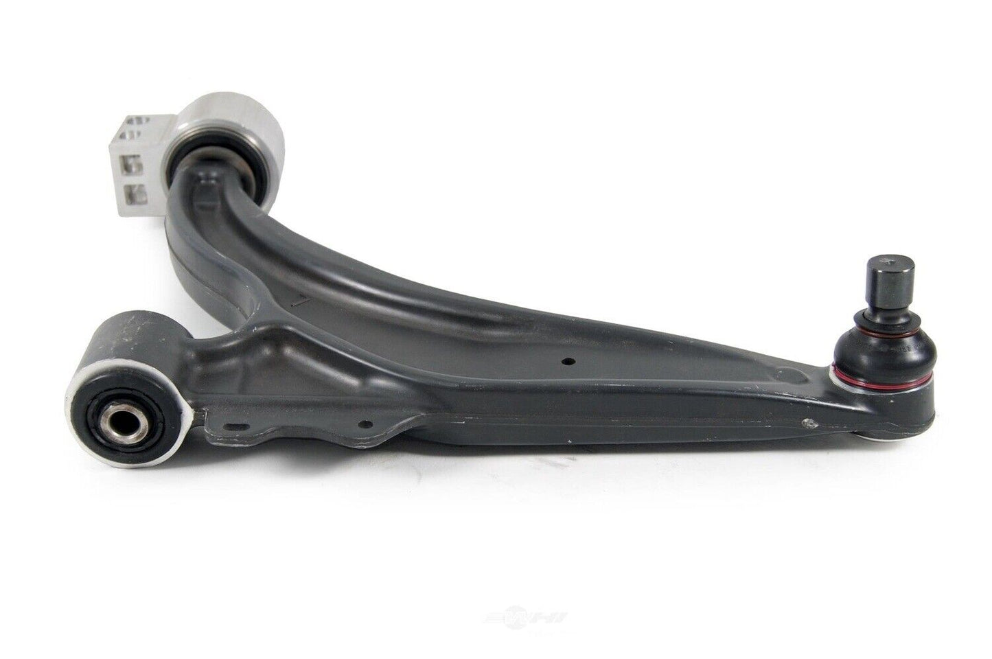 ACDelco Advantage MS501133 Suspension Control Arm and Ball Joint Assembly