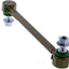 ACDelco Advantage TXK80230 Suspension Stabilizer Bar Link Kit