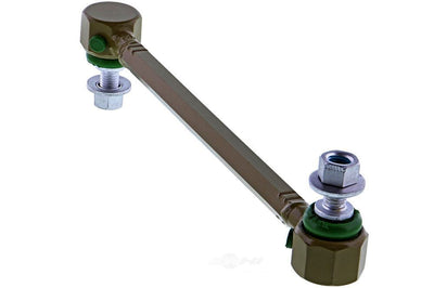 ACDelco Advantage TXK80230 Suspension Stabilizer Bar Link Kit