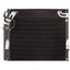 Spectra Premium Industries Inc 7-4284 A/C Condenser