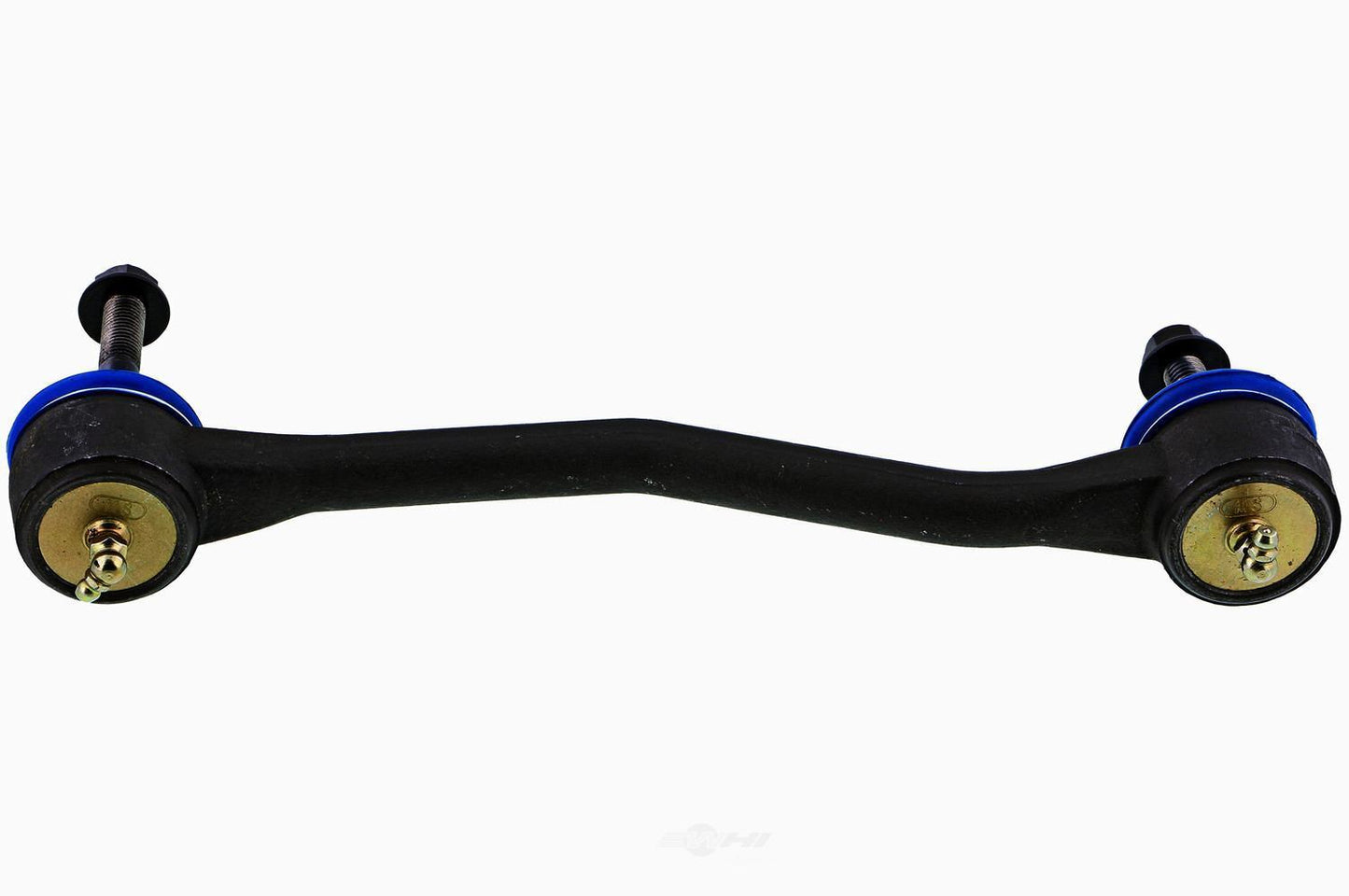 ACDelco Advantage MS40806 Suspension Stabilizer Bar Link Kit