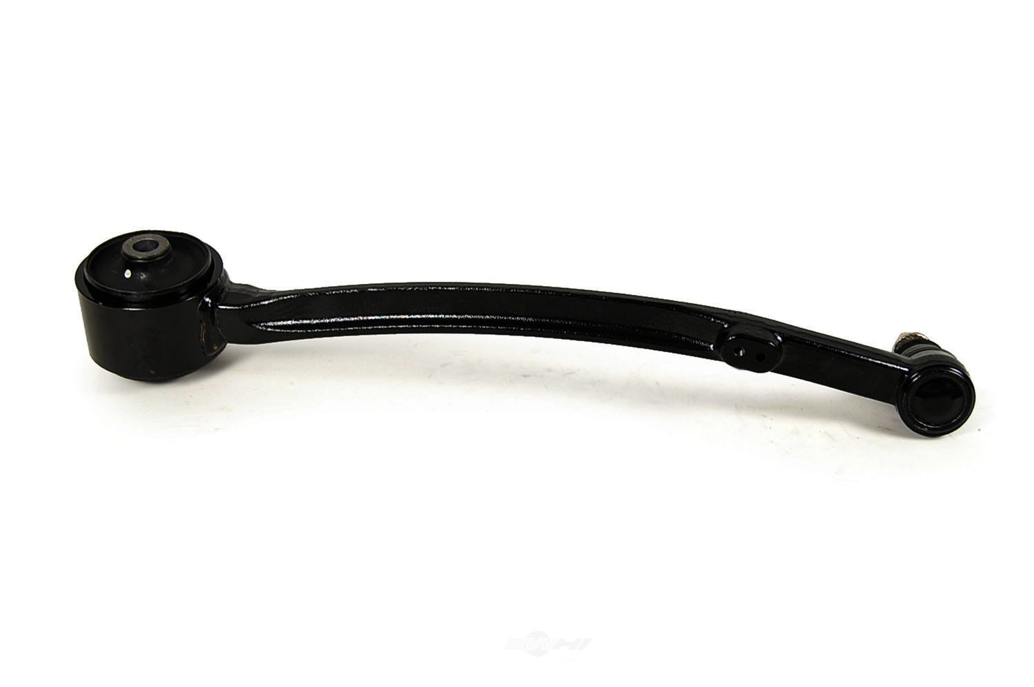 ACDelco Advantage MS901029 Suspension Control Arm and Ball Joint Assembly