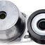 ACDelco Professional 38518 Accessory Drive Belt Tensioner Assembly