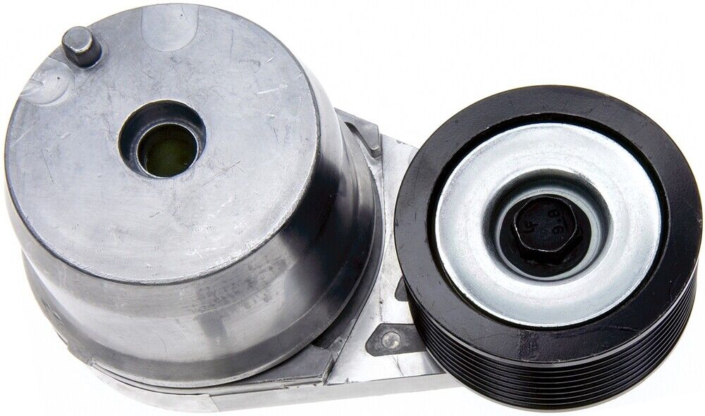 ACDelco Professional 38518 Accessory Drive Belt Tensioner Assembly