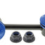 ACDelco Advantage MS25811 Suspension Stabilizer Bar Link Kit