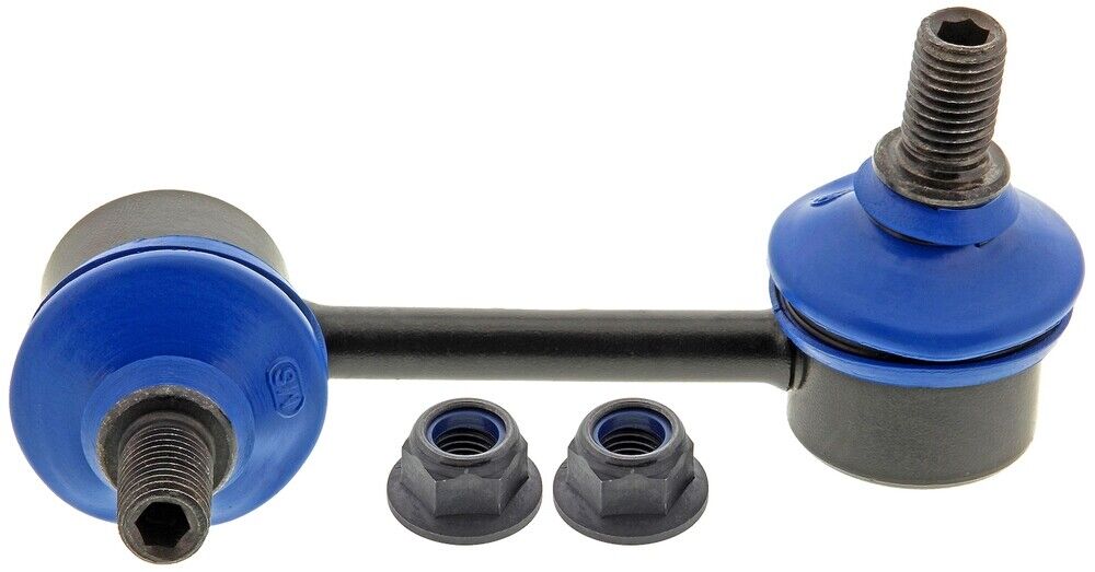 ACDelco Advantage MS25811 Suspension Stabilizer Bar Link Kit