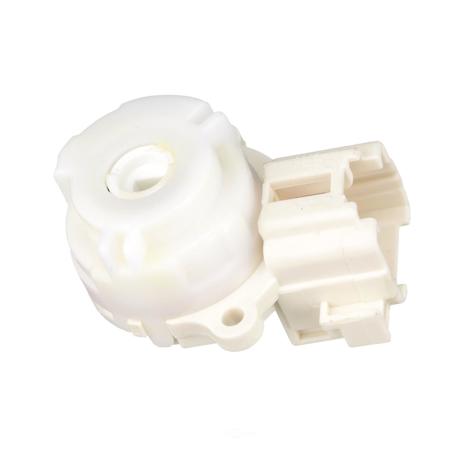 Standard US-504 Ignition Switch